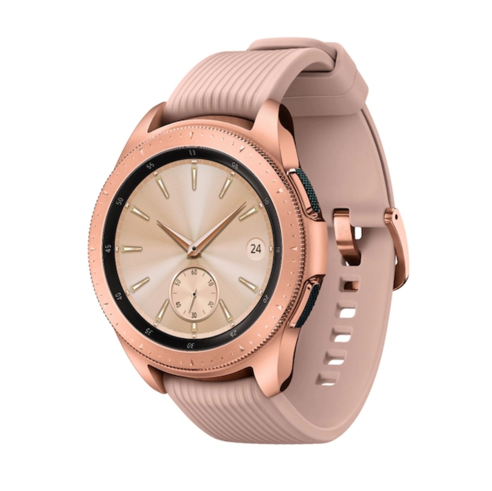 Samsung Galaxy Watch